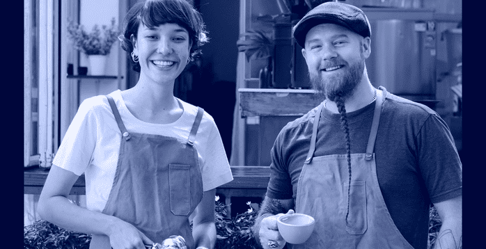 YouLend Impact Report